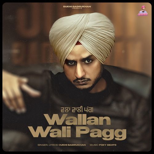 Wallan Wali Pagg