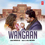 Wangaan
