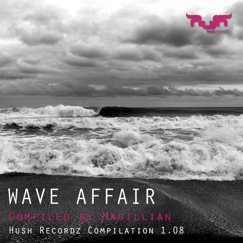 Wave Affair