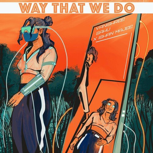 Way that we do_poster_image