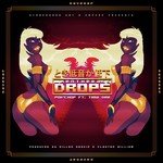 When The Bass Drops (feat. Tima Dee) - Single