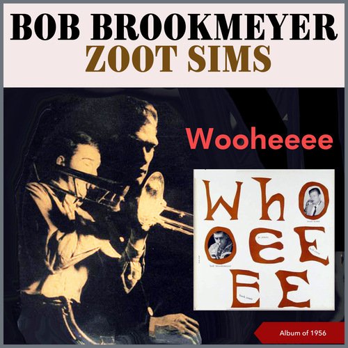 Whooeeee (Album of 1956)