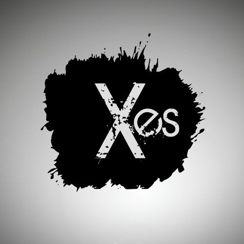 Xes