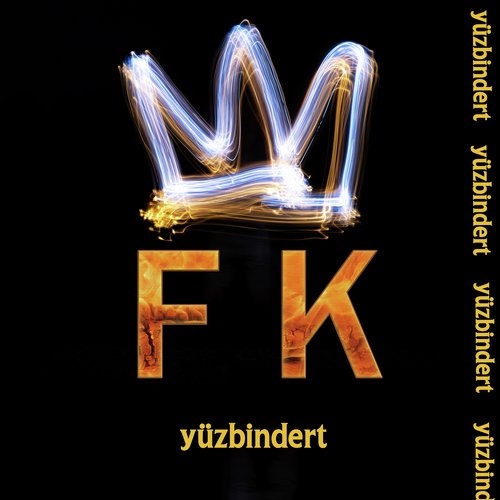 Yüzbindert