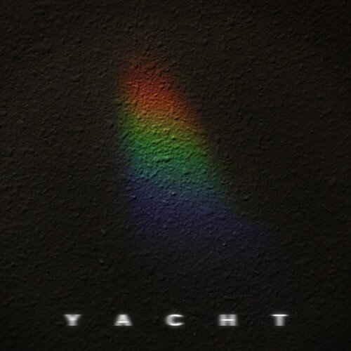 YACHT_poster_image