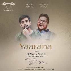 Yaarana-BCwsdiYBXF4