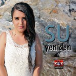 Yoğurt Koydum Dolaba