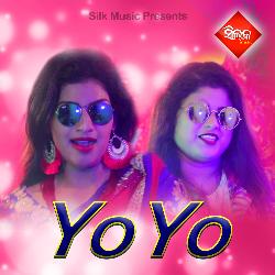 Yo Yo-OQFdBysAZF8