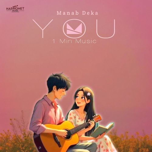 You - 1 Min Music
