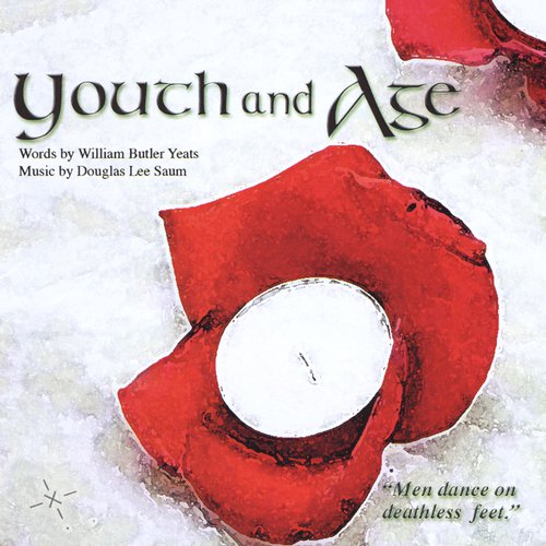 Her Vision in the Wood cover art