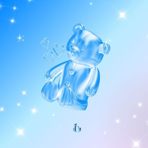 a little geeked cover art