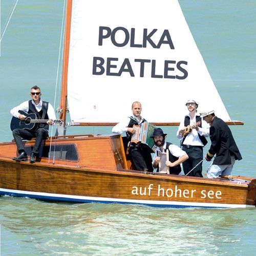 kassierin beim billa cover art