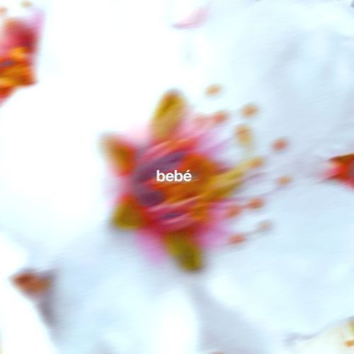bebé (acústica)