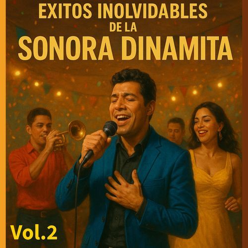 Traicionera cover art