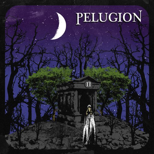 Descend cover art