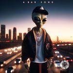 A BAR SONG (TIPSY) (TECHNO)