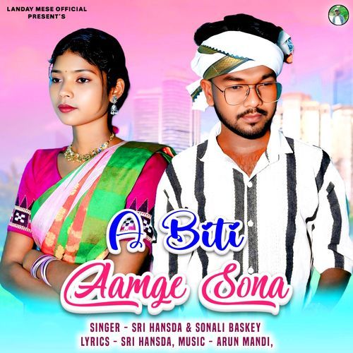 A Biti Aamge Sona