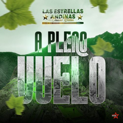 Quiero Saber De Ti