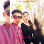 A Re Chamk Chalo