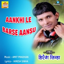 AANKHI LE BARSE AANSU-IlslaQRvZwo