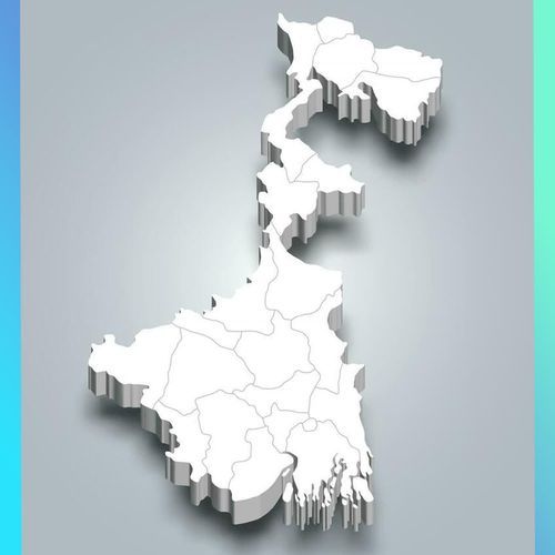 AMAR BANGLA POSCHIM BANGLA