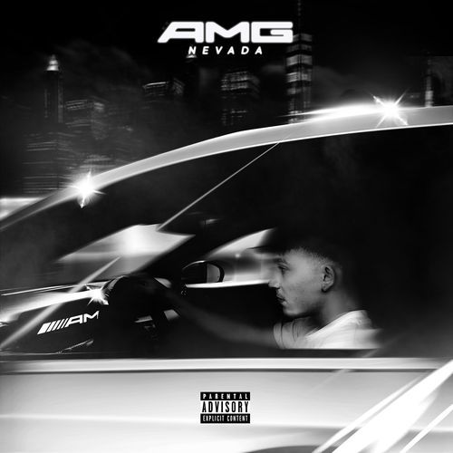 AMG_poster_image