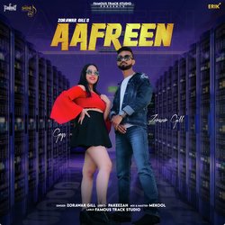 Aafreen-NC8RBxJ4Wl8