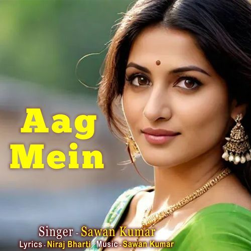 Aag Mein