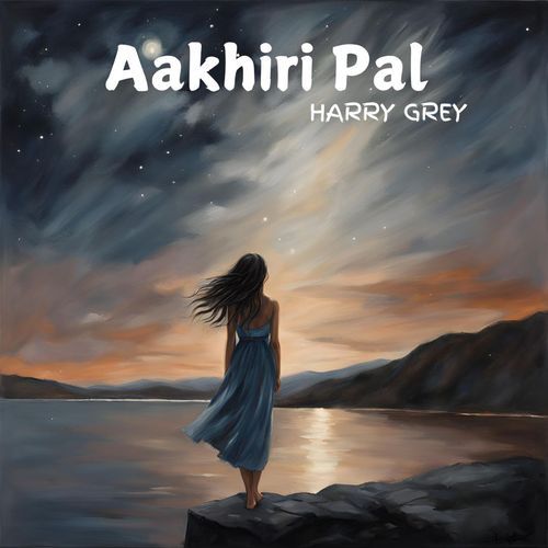Aakhiri Pal