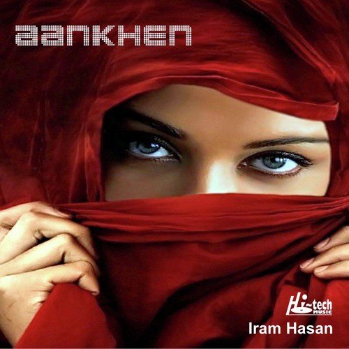 Aankhen_poster_image