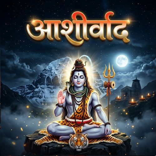 Aashirwad