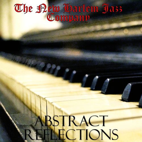 City Swing cover art
