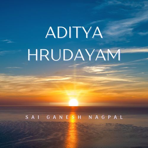 Aditya Hrudayam