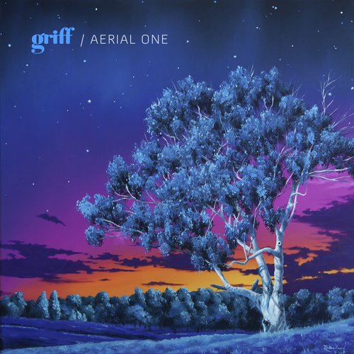 Sergio cover art