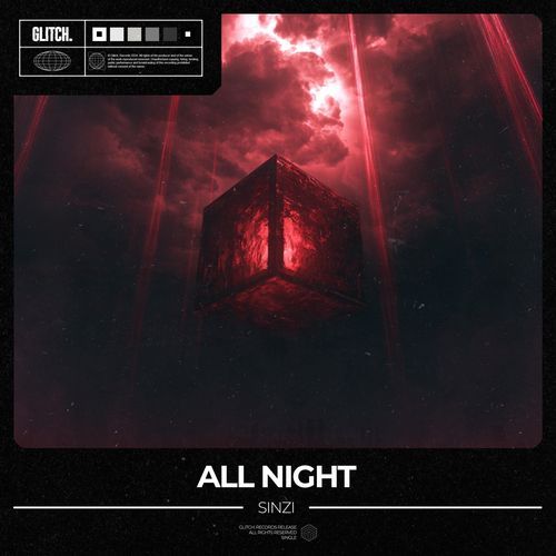 All Night