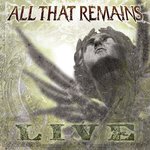 Become The Catalyst (Live)