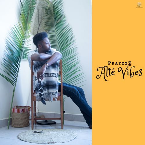 Alté Vibes_poster_image