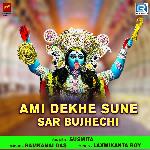 Ami Dekhe Sune Sar Bujhechi