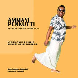 Ammayi Penkutti-L1ovWxB-UWY