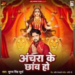 Anchara Ke Chhanv Ho