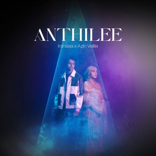 Anthilee