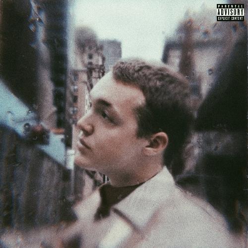 Bend over Backwards cover art