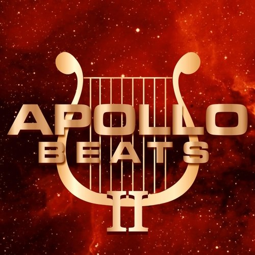 Apollo Beats II