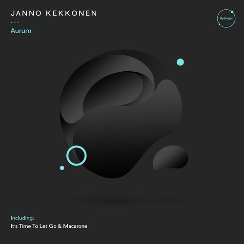 Janno Kekkonen