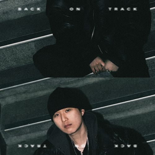 Graffiti cover art