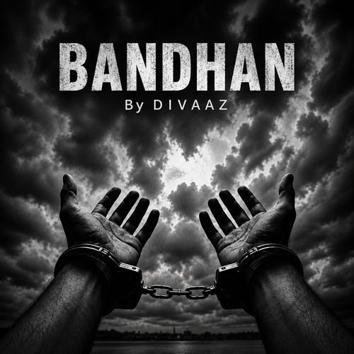 BANDHAN