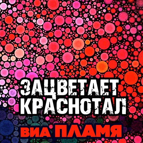 Два дня