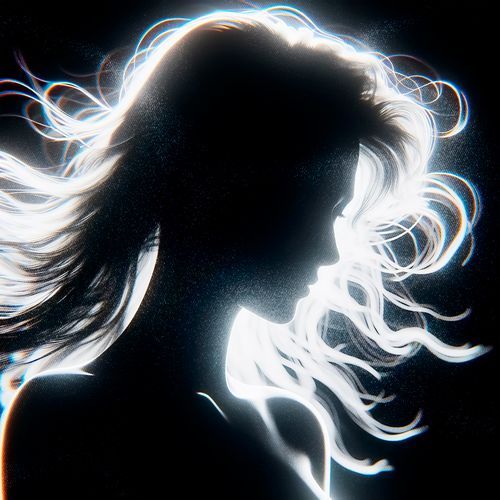 Ветер cover art