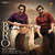 Bro Title Song