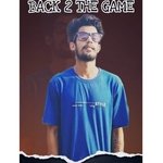 Back 2 the Game